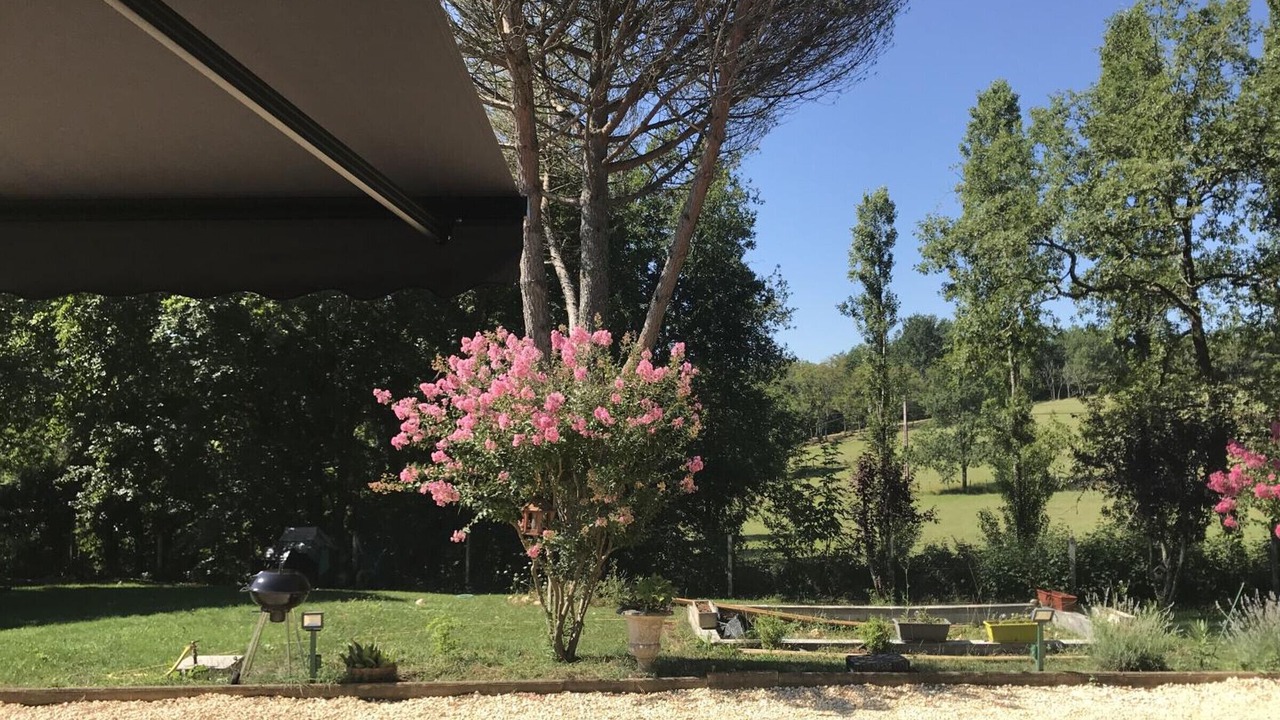 Photo of Outdoor in Bigaroque