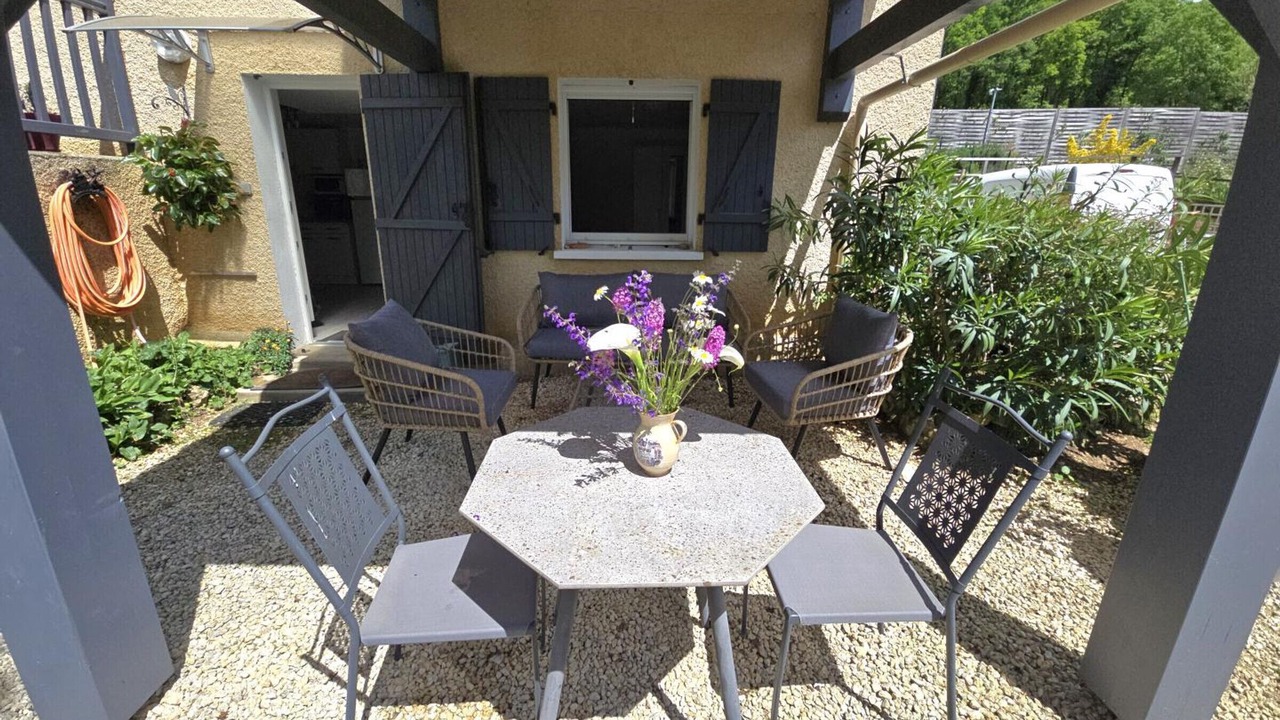 Photo of Outdoor in Bigaroque