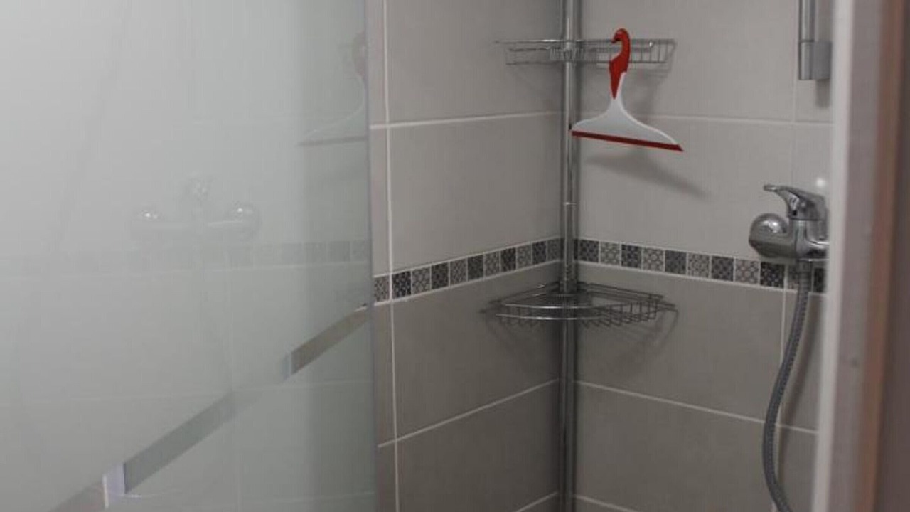 Photo of Bathroom in Bigaroque