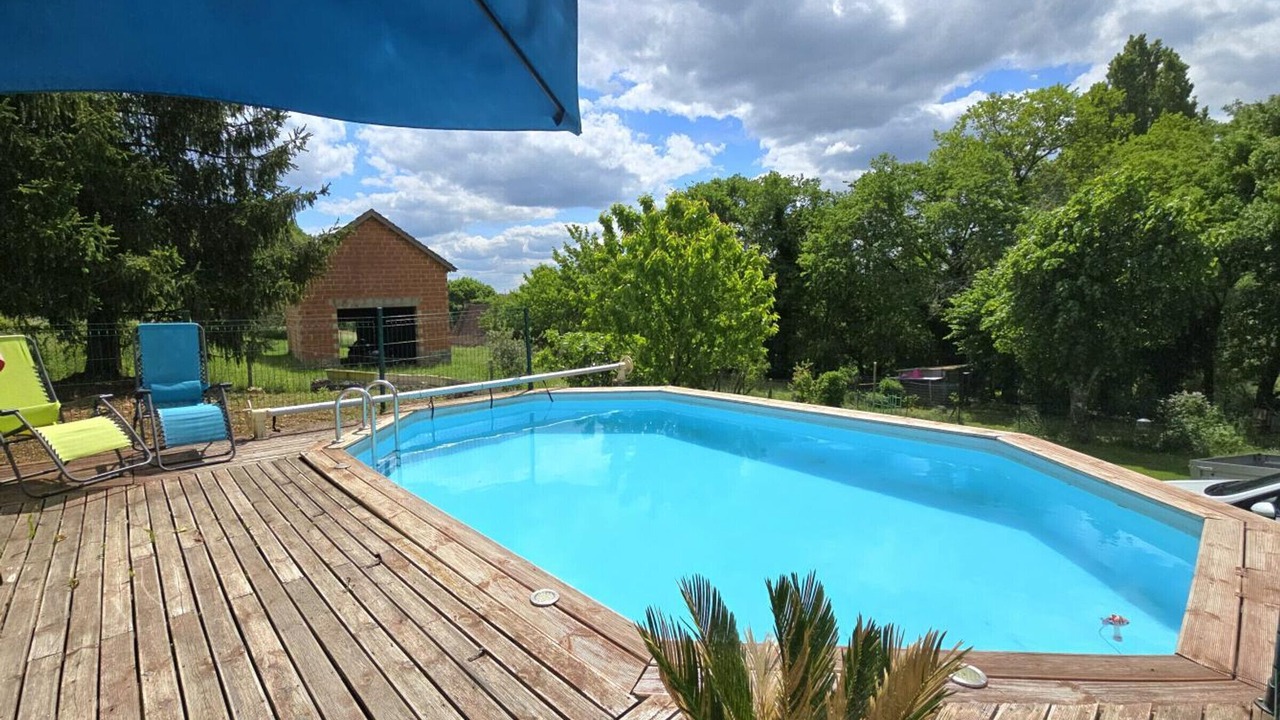 Photo of Outdoor in Bigaroque