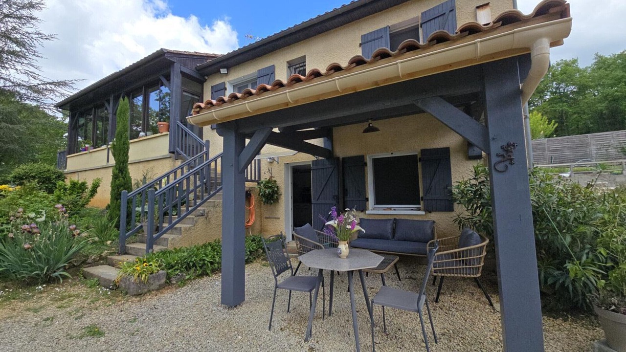 Photo of Outdoor in Bigaroque