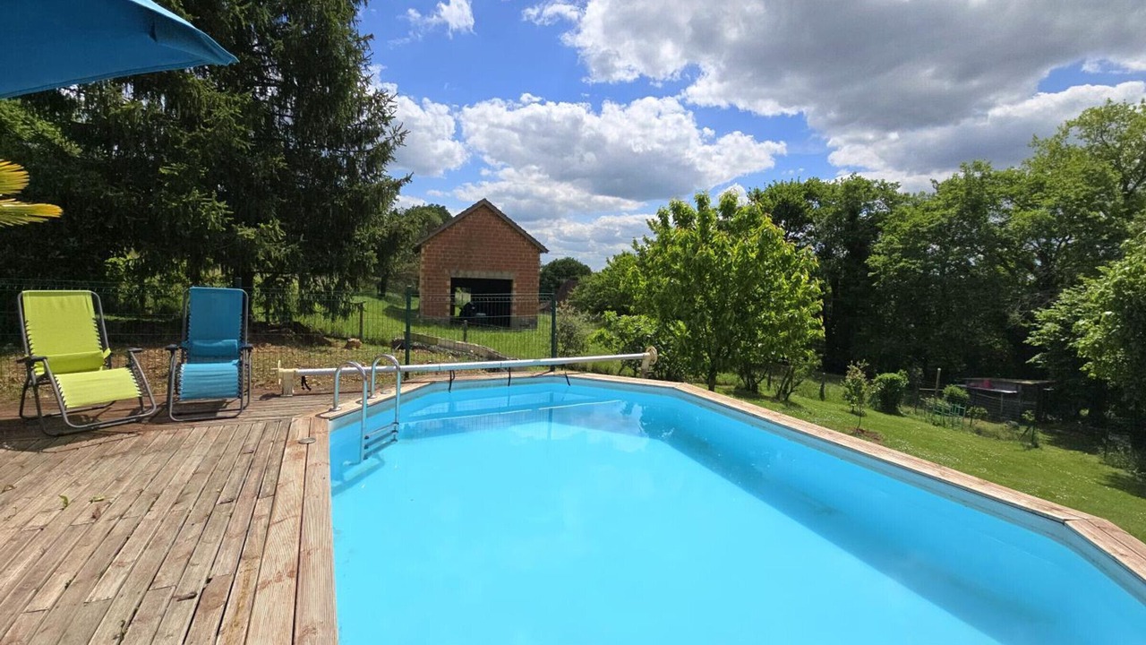 Photo of Outdoor in Bigaroque