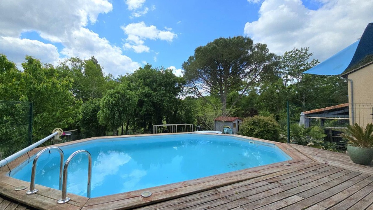 Photo of Outdoor in Bigaroque