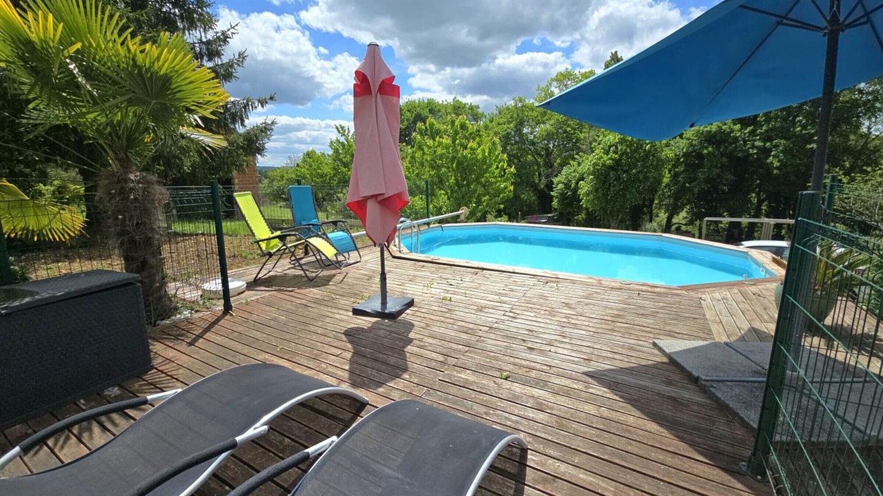 Photo of Outdoor in Bigaroque
