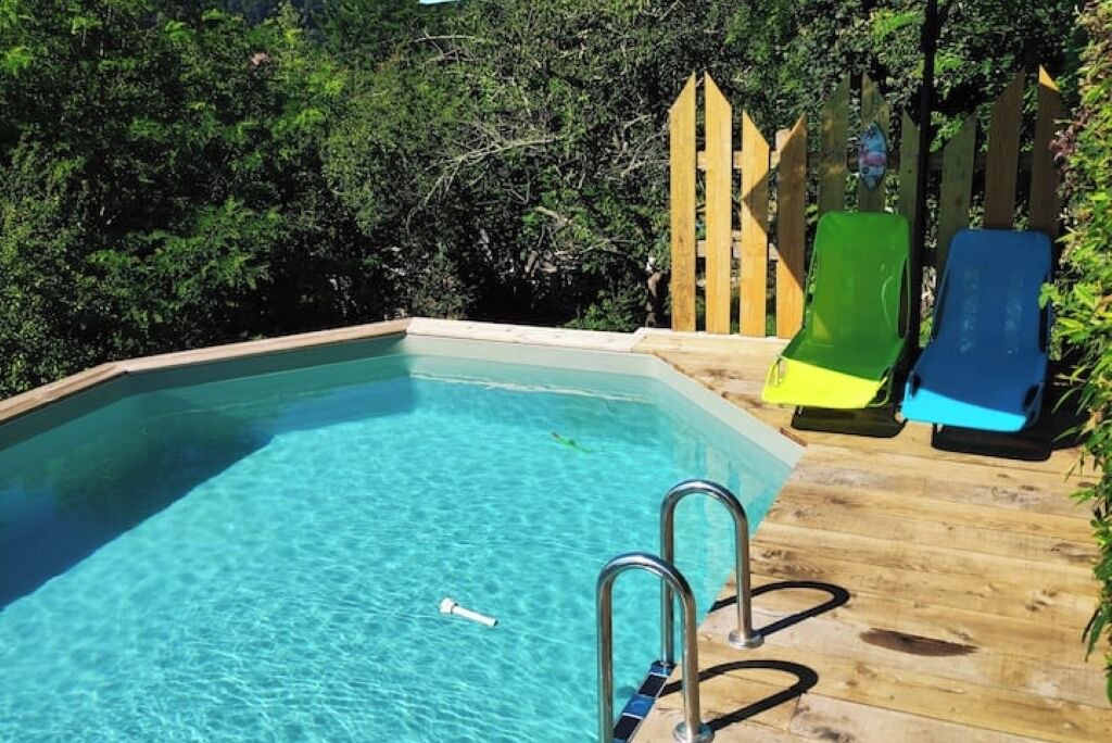 Photo of Outdoor in Lalinde