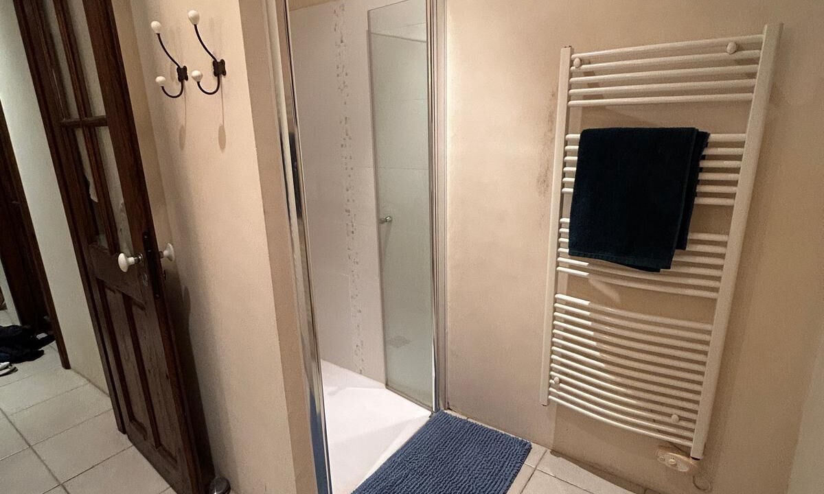Photo of Bathroom in Sainte-Eulalie-en-Born