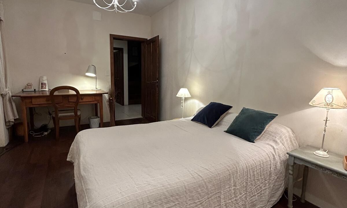 Photo of Bedroom in Sainte-Eulalie-en-Born