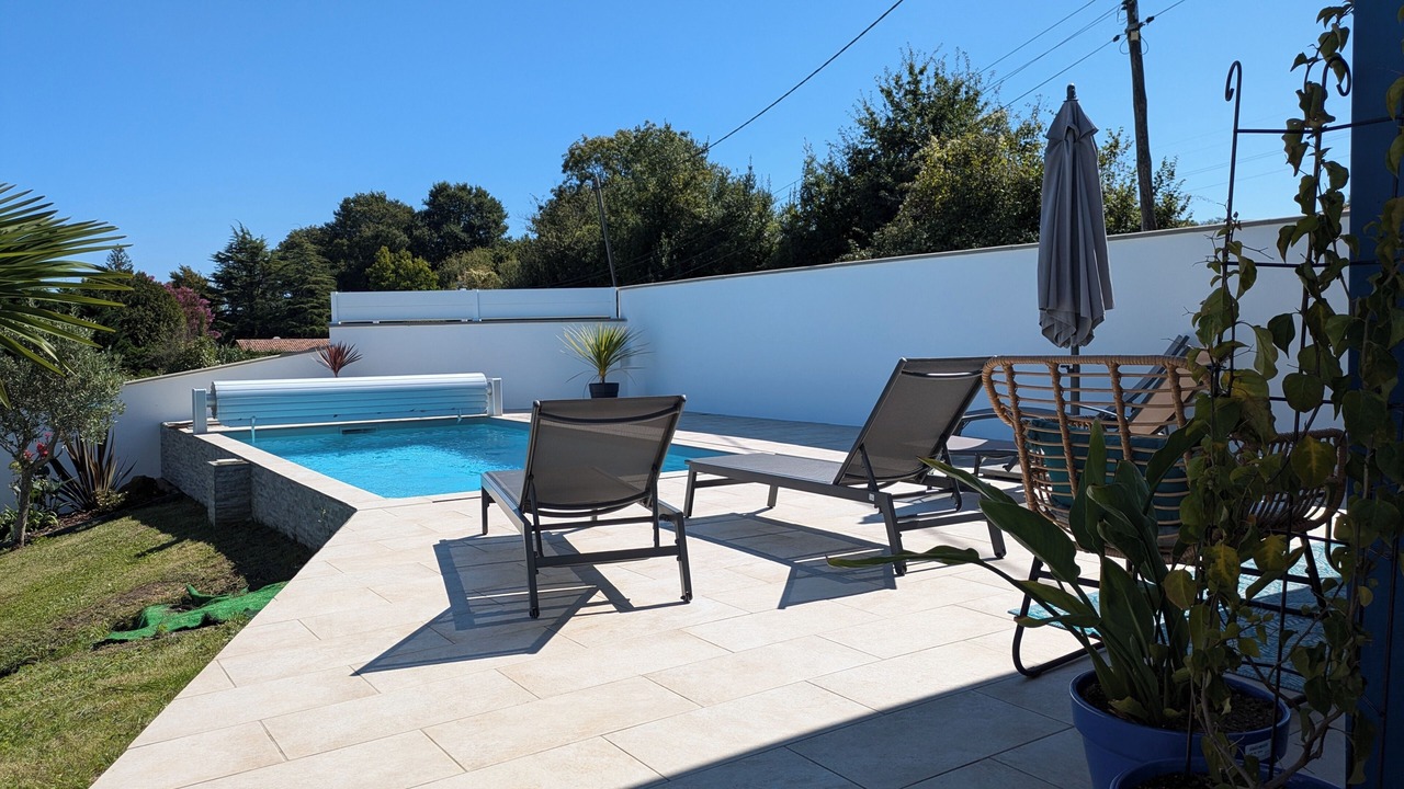 Photo of Outdoor in Mouguerre