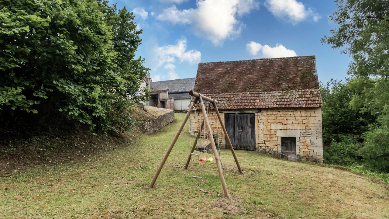 Photo of Others in Nailhac