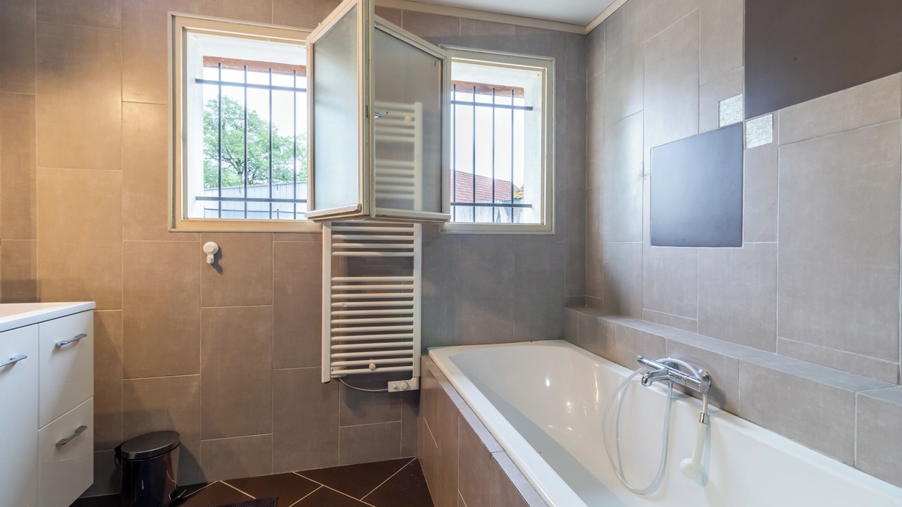 Photo of Bathroom in Nailhac