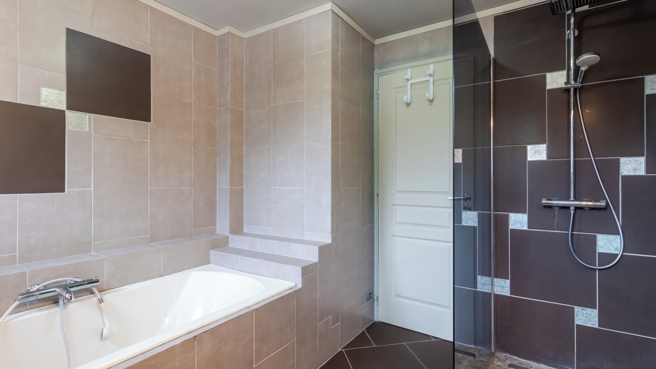 Photo of Bathroom in Nailhac