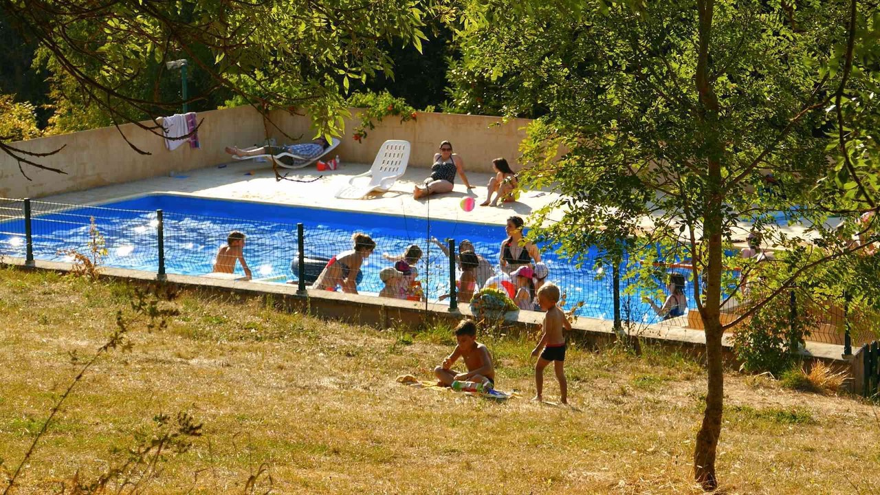 Photo of Outdoor in Moncontour