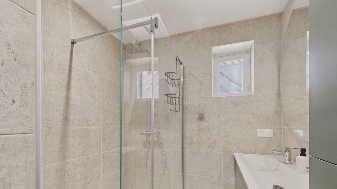 Photo of Bathroom in Mauzens-et-Miremont