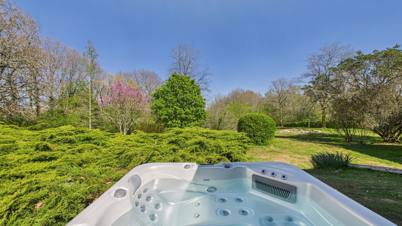 Photo of Outdoor in Mauzens-et-Miremont