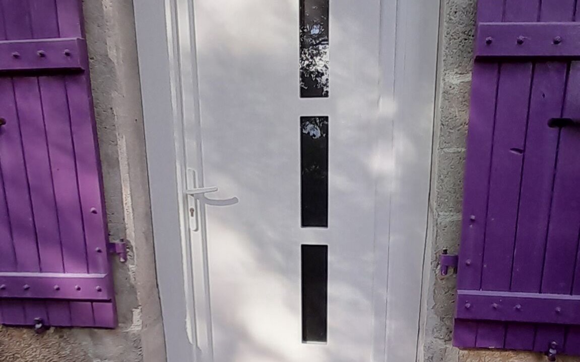 Photo of Outdoor in Saint-Barbant