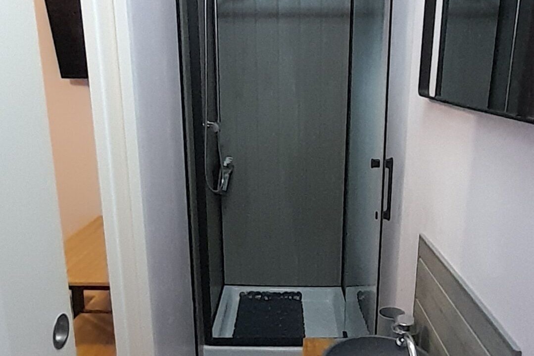 Photo of Bathroom in Saint-Barbant
