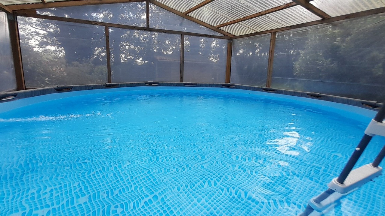 Photo of Outdoor in Saint-Barbant