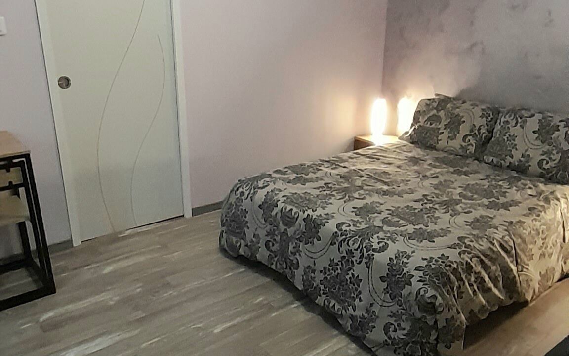 Photo of Bedroom in Saint-Barbant