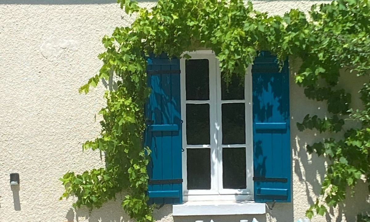 Photo of Outdoor in Sorges-et-Ligueux-en-Perigord