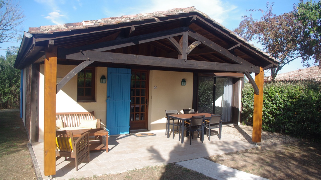 Photo of Outdoor in Bosset