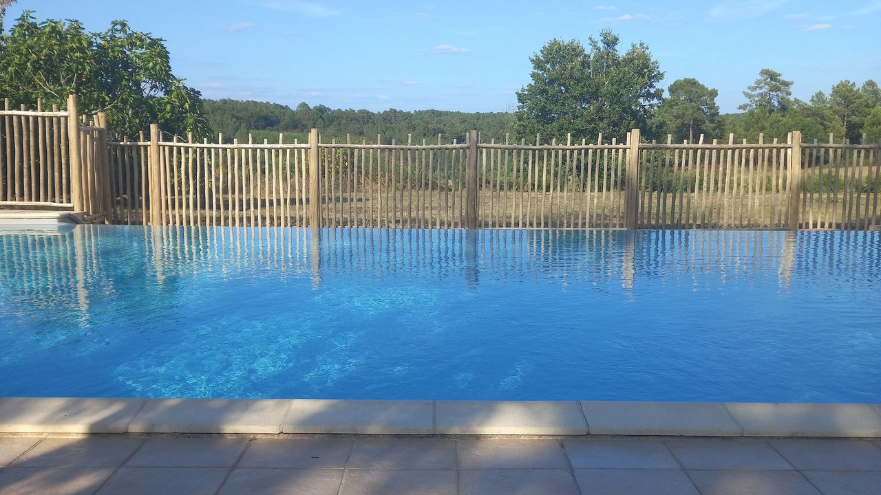 Photo of Outdoor in Bosset