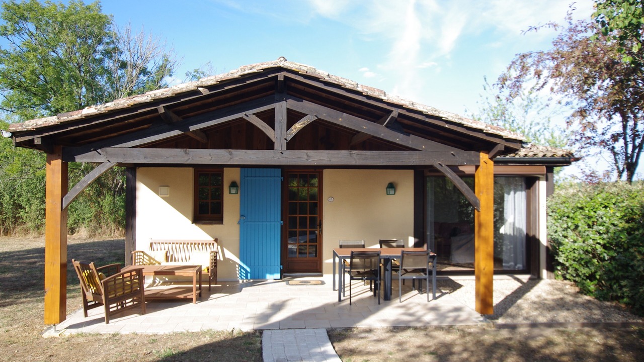 Photo of Outdoor in Bosset