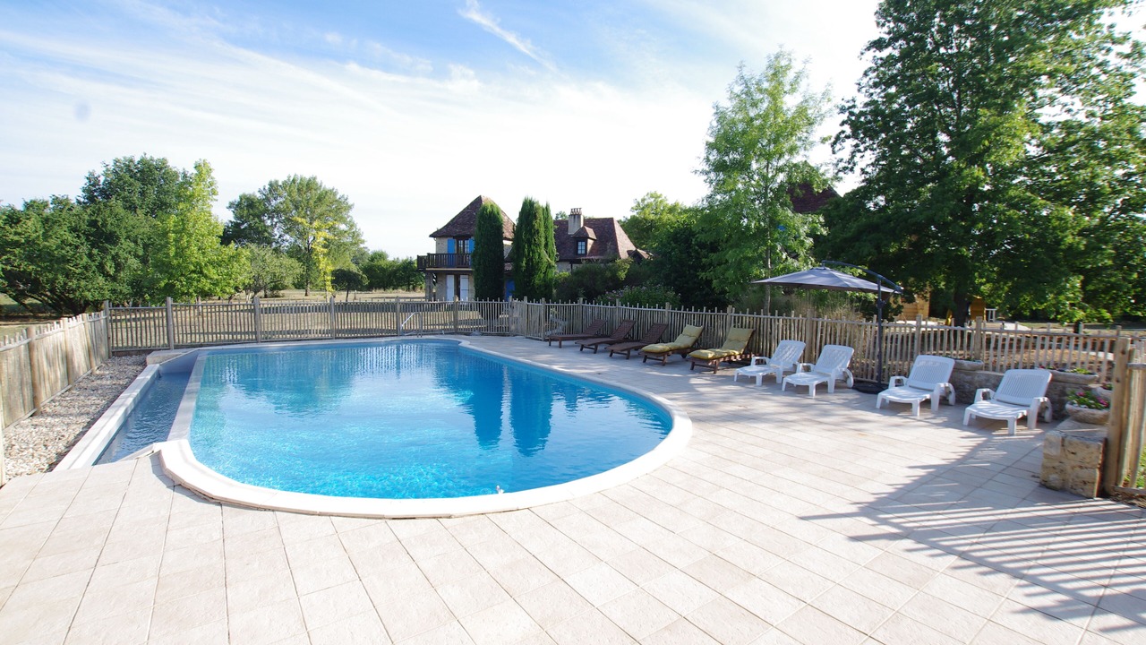 Photo of Outdoor in Bosset