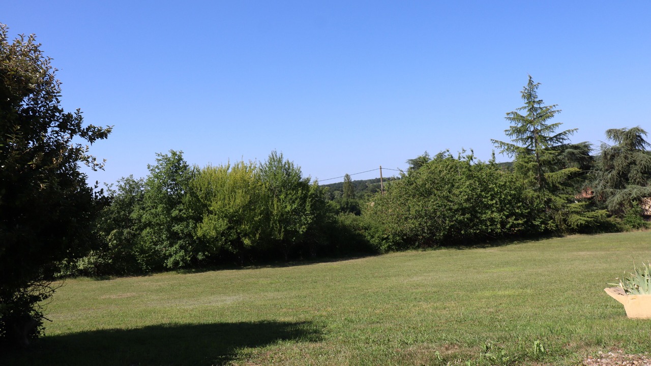 Photo of Others in Armillac
