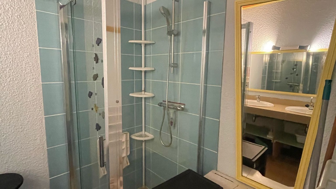 Photo of Bathroom in Lit-et-Mixe