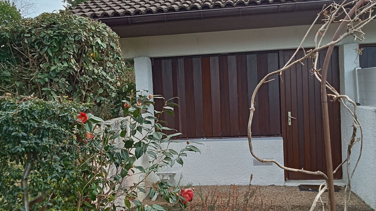 Photo of Outdoor in Lit-et-Mixe