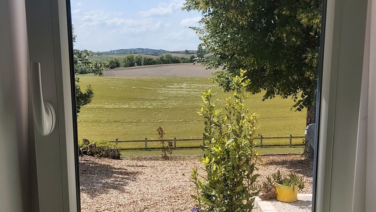 Photo of Others in Aubeterre-sur-Dronne