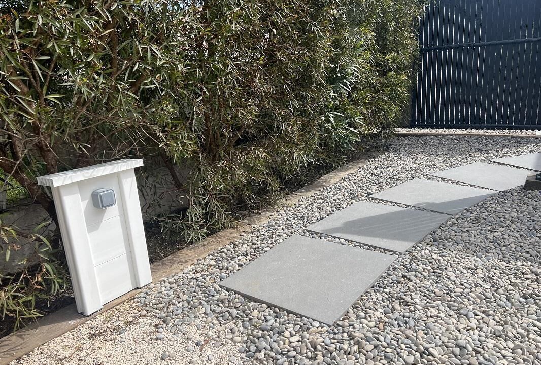 Photo of Outdoor in La Crau