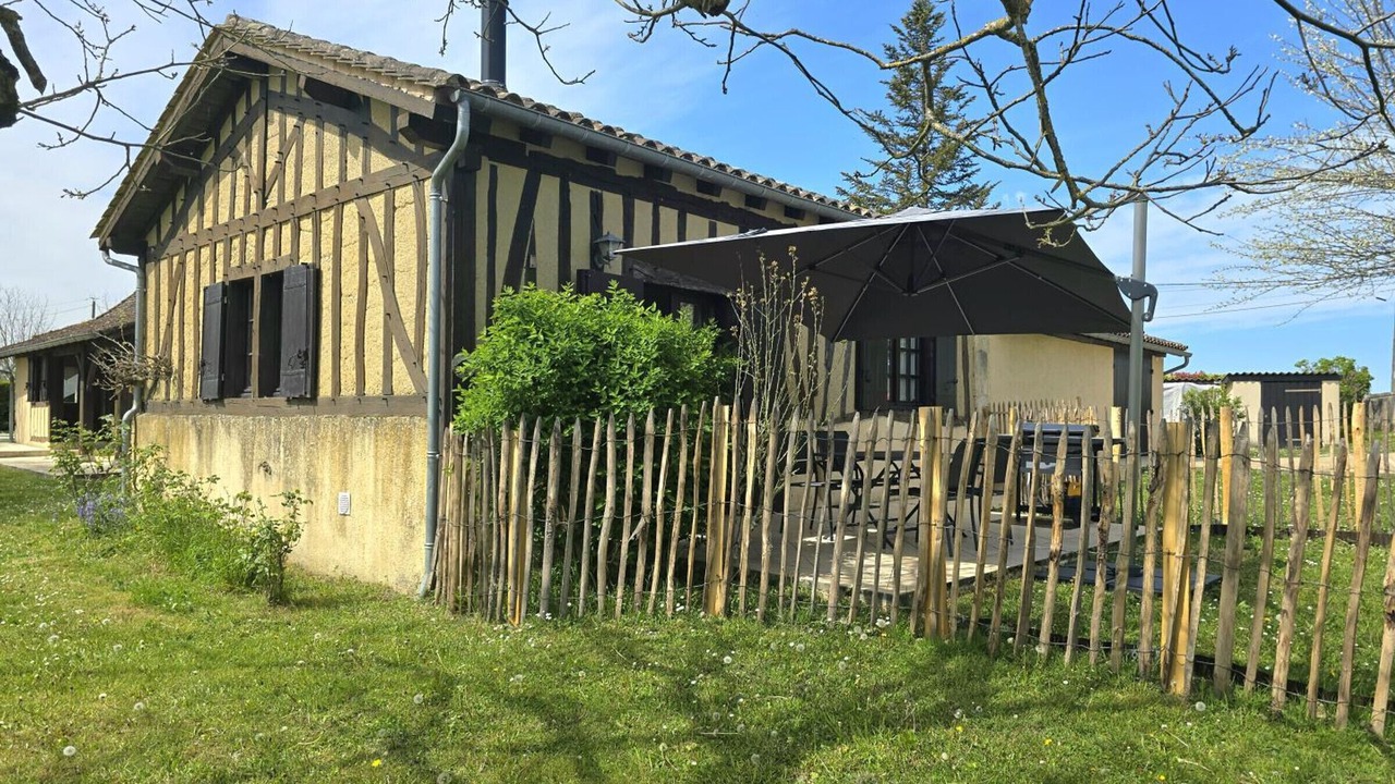 Photo of Others in Sainte-Sabine-Born