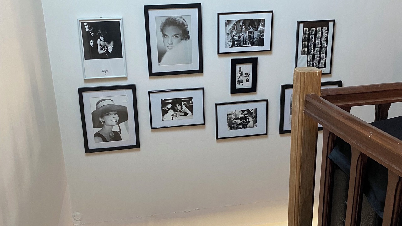 Photo of Others in Pranzac
