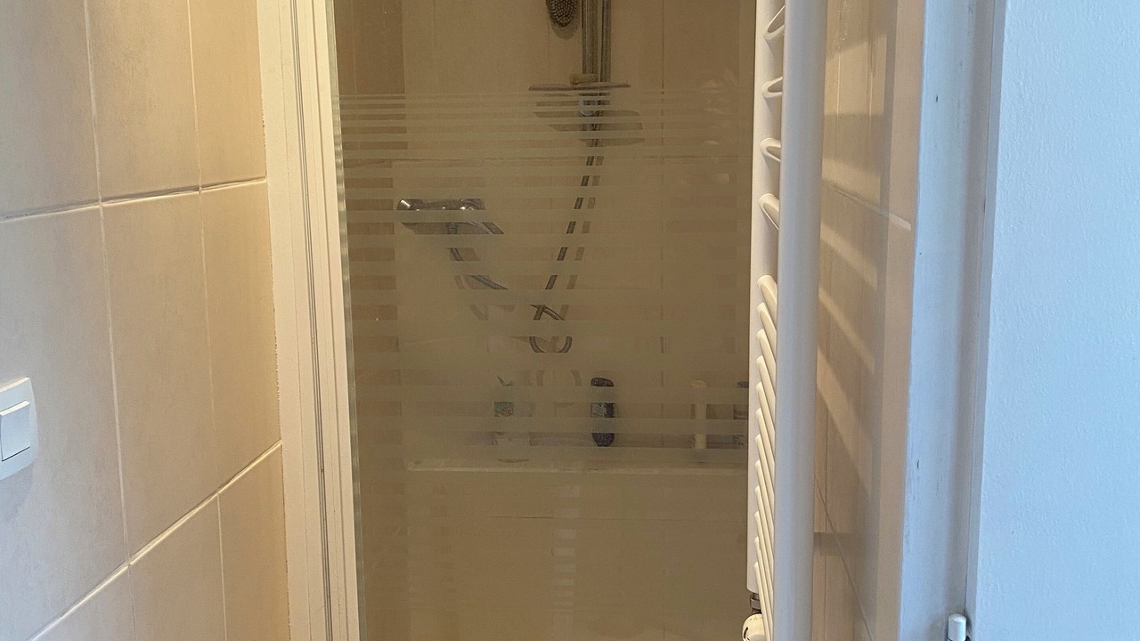 Photo of Bathroom in Pranzac