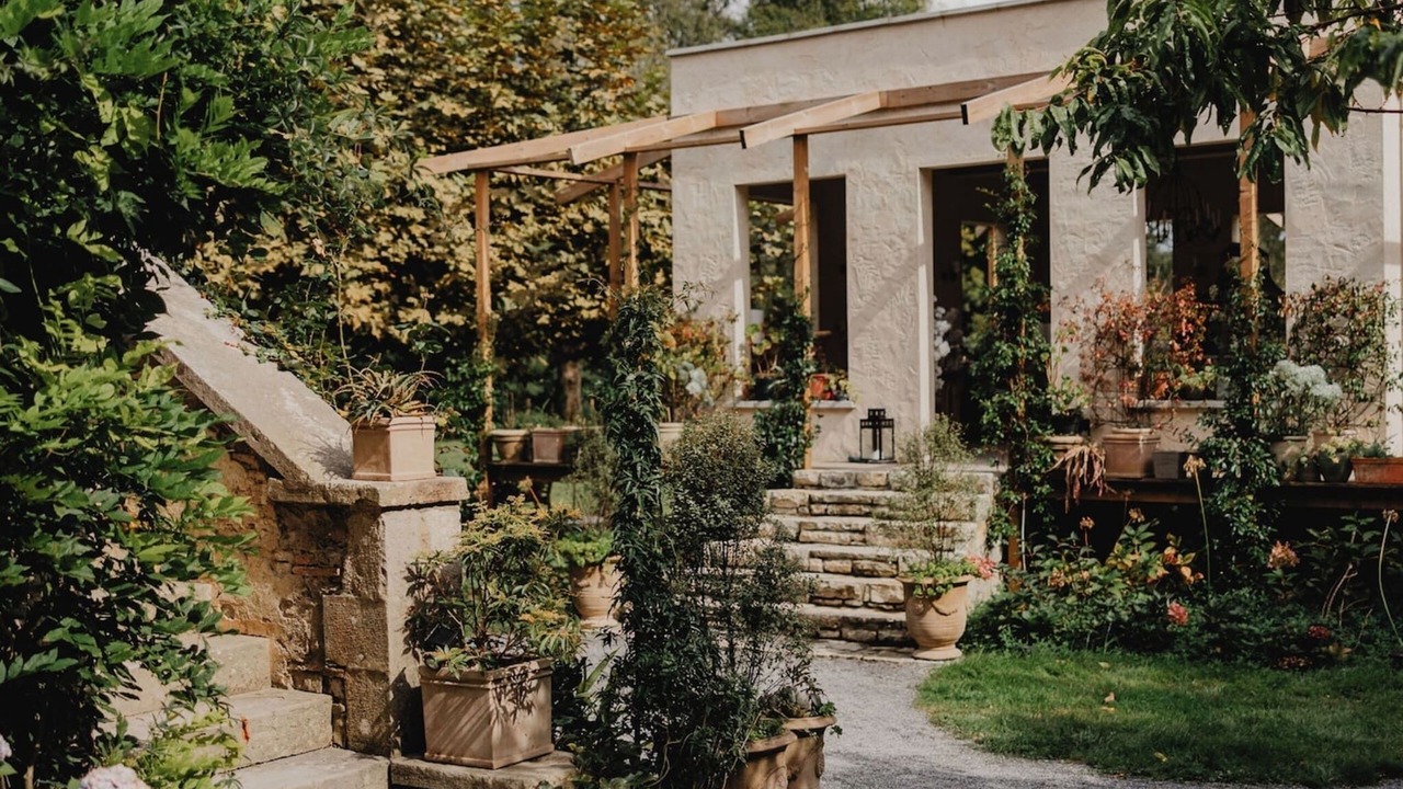 Photo of Outdoor in Saint-Barthelemy