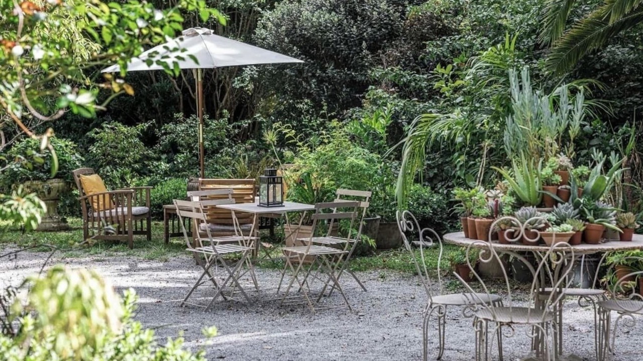 Photo of Outdoor in Saint-Barthelemy