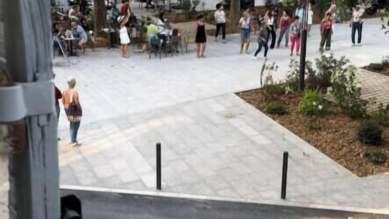 Photo of Others in Bergerac