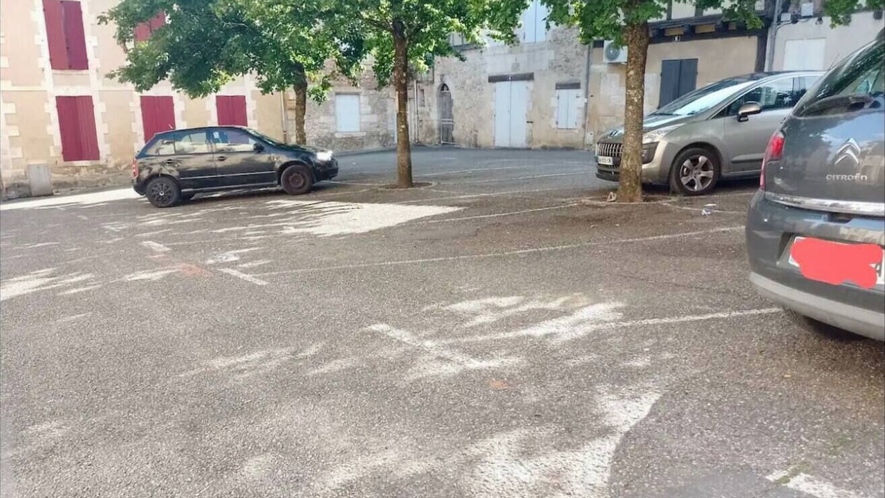 Photo of Others in Bergerac