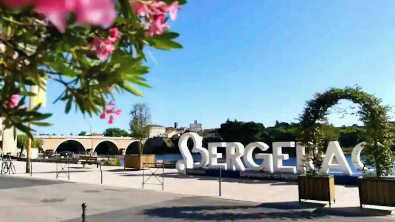 Photo of Others in Bergerac