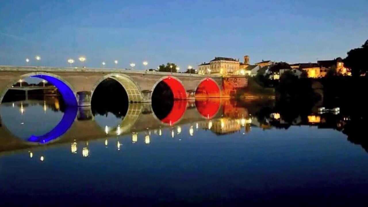 Photo of Others in Bergerac