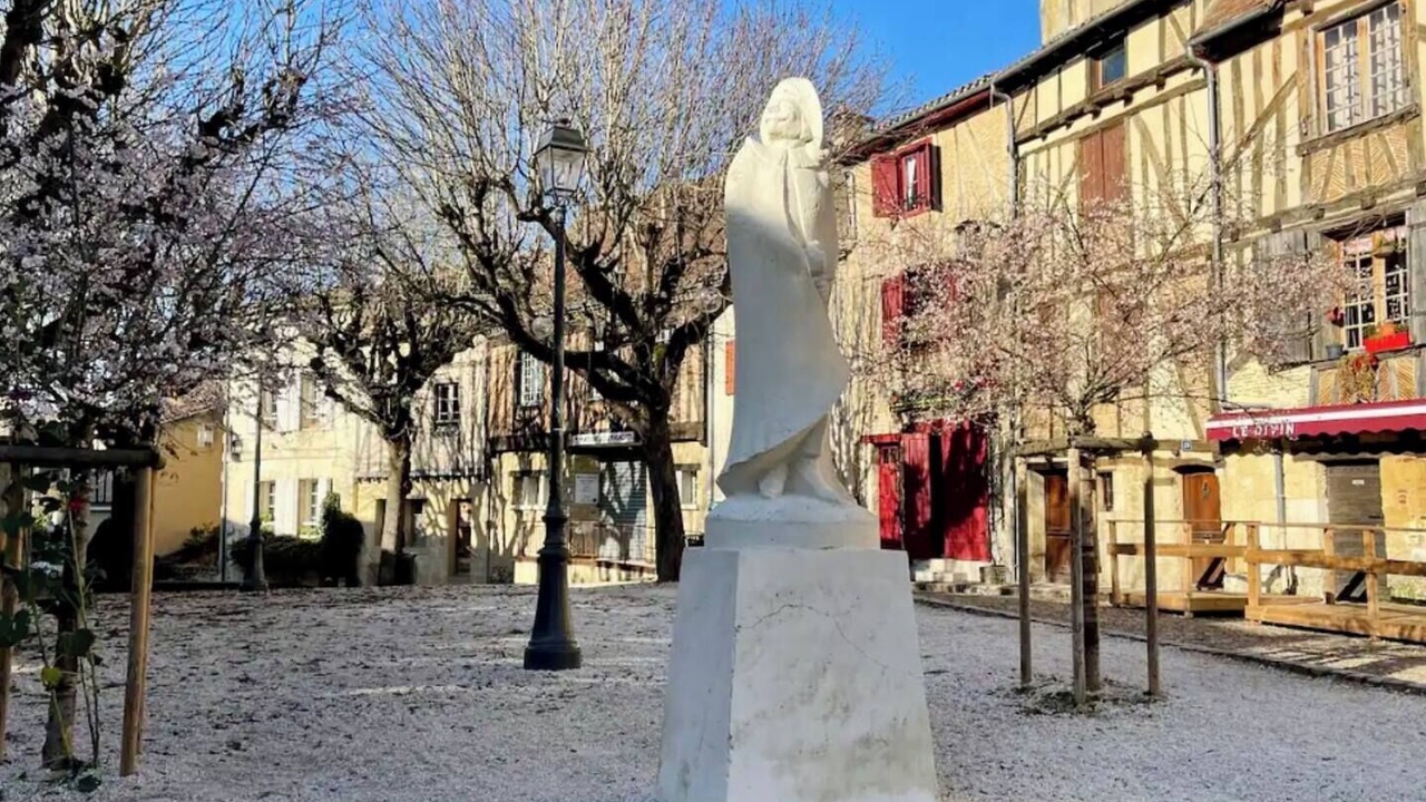 Photo of Others in Bergerac