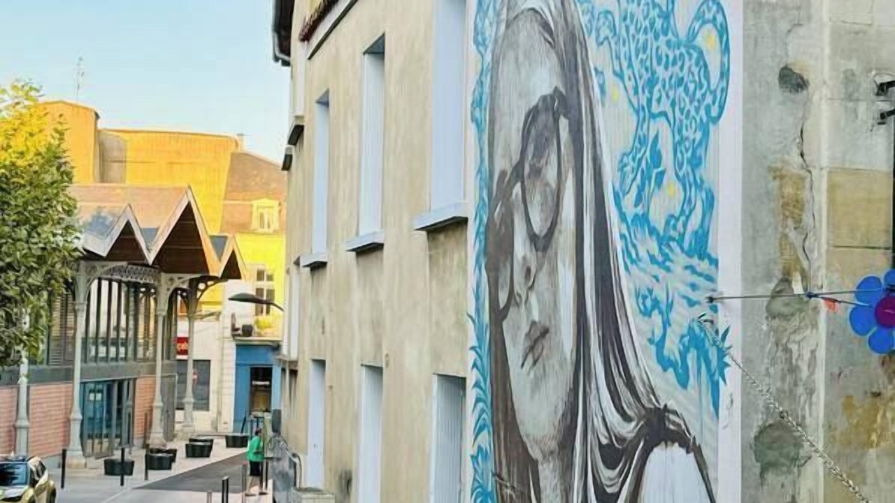 Photo of Others in Bergerac