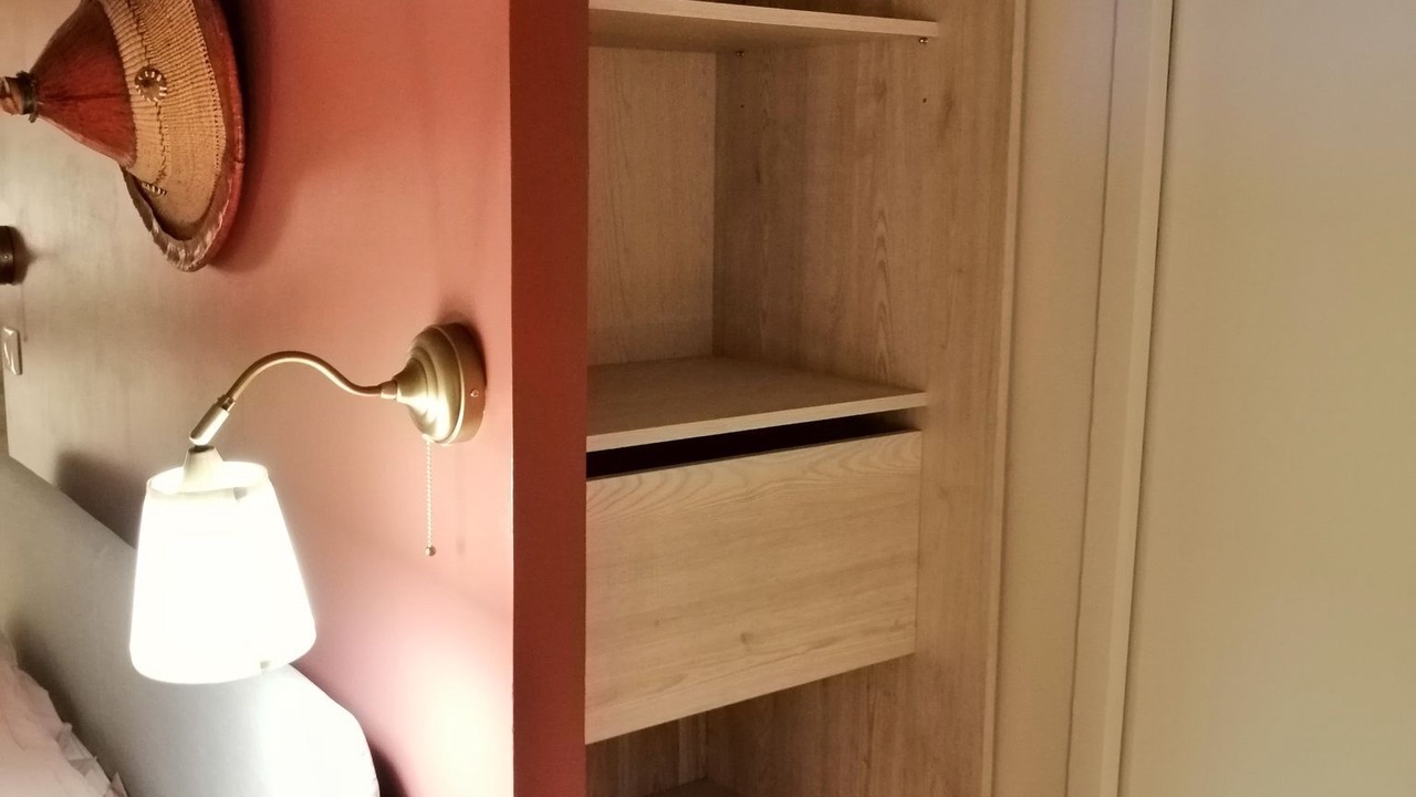 Photo of Bedroom in Gencay