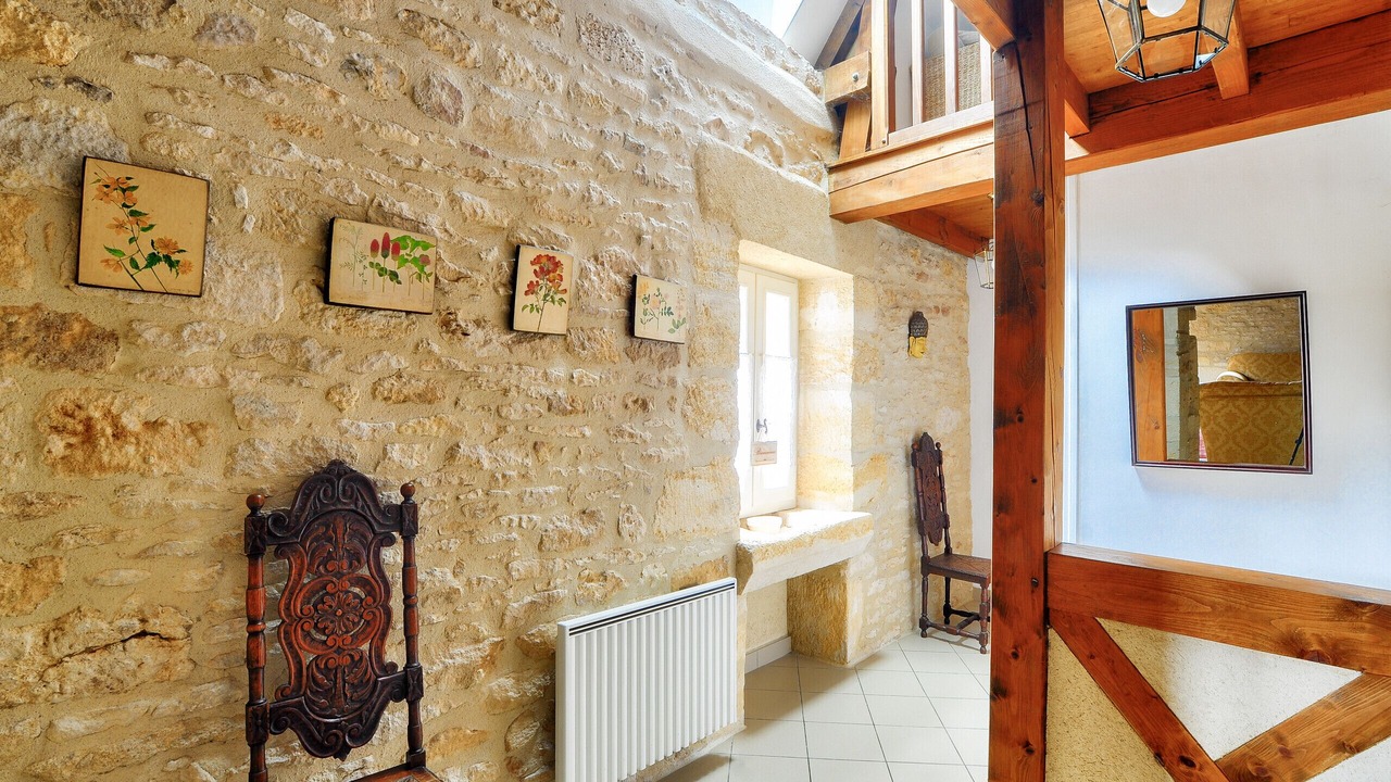 Photo of Others in Saint-Leon-sur-Vezere