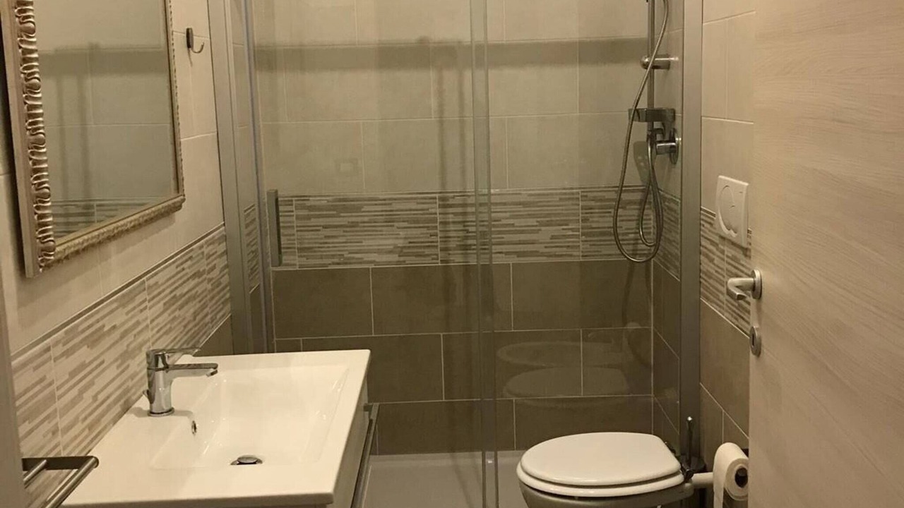 Photo of Bathroom in Signa