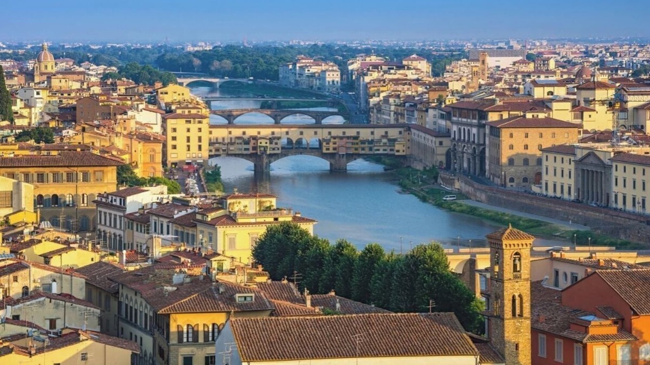 Photo of Outdoor in Signa