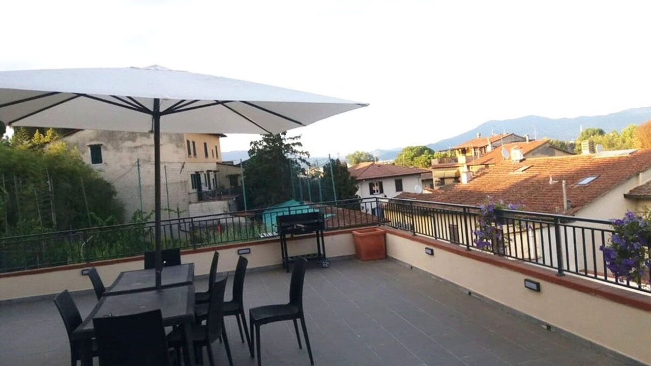 Photo of Outdoor in Signa