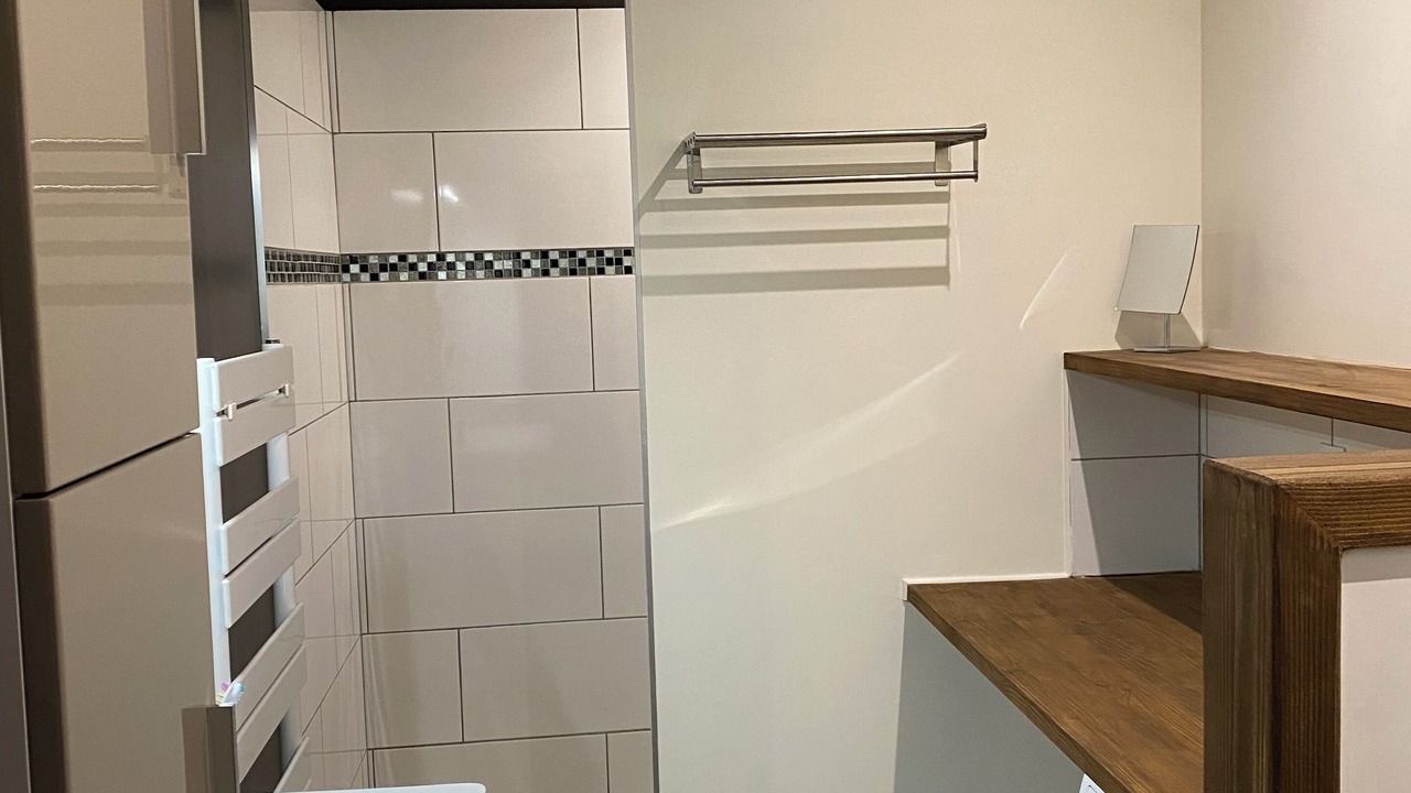 Photo of Bathroom in Bonloc