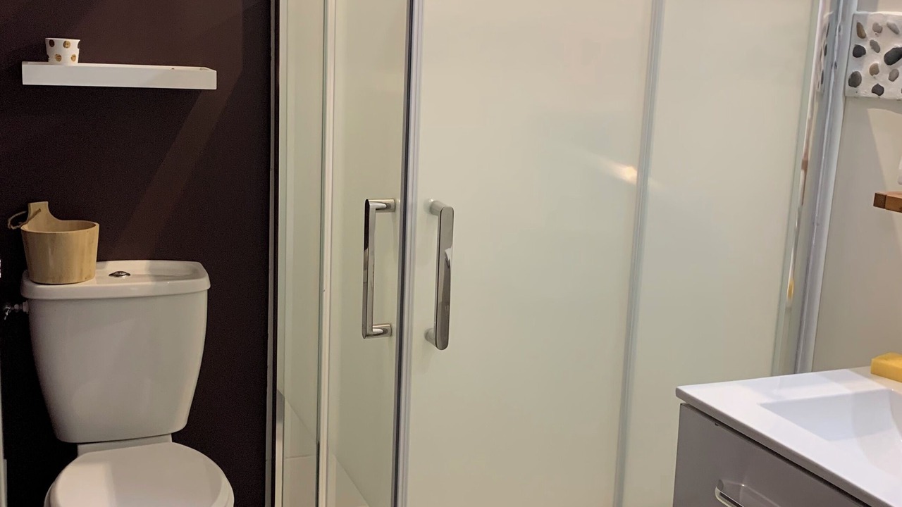 Photo of Bathroom in Bonloc